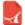 pdf-icon