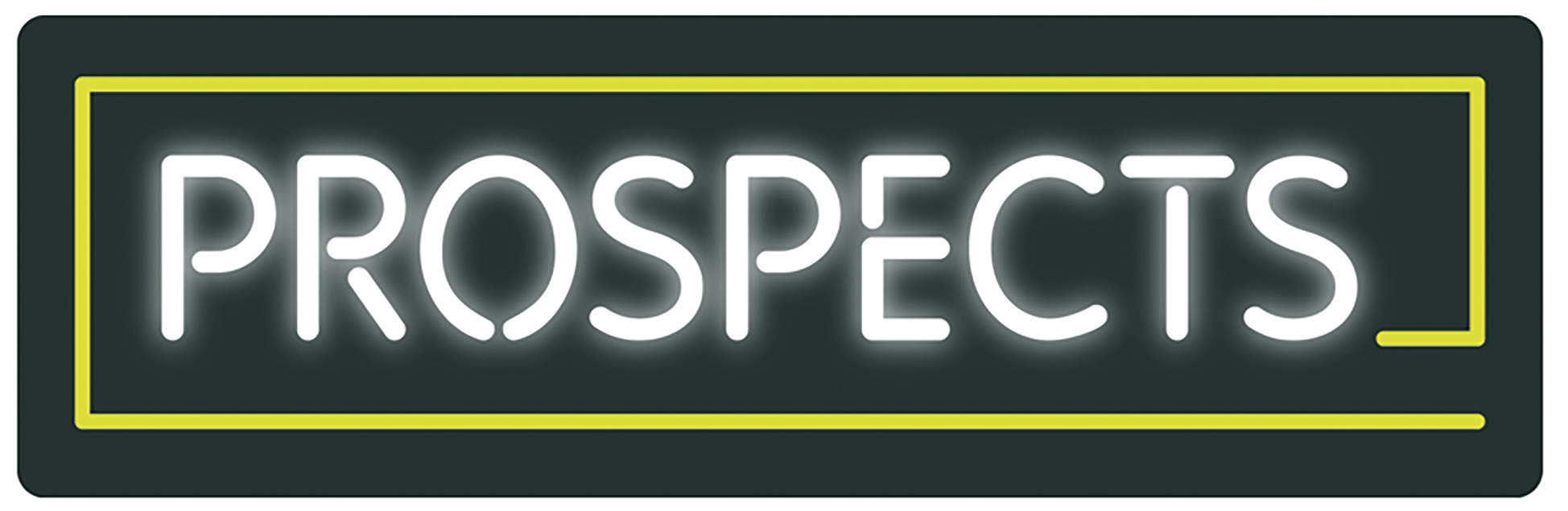 Prospects Logo